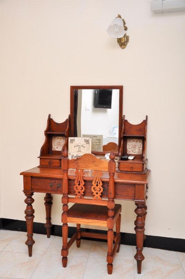 Forodhani Park Hotel image 16