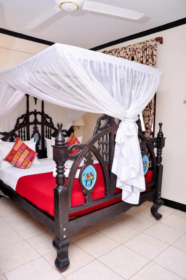Forodhani Park Hotel image 18