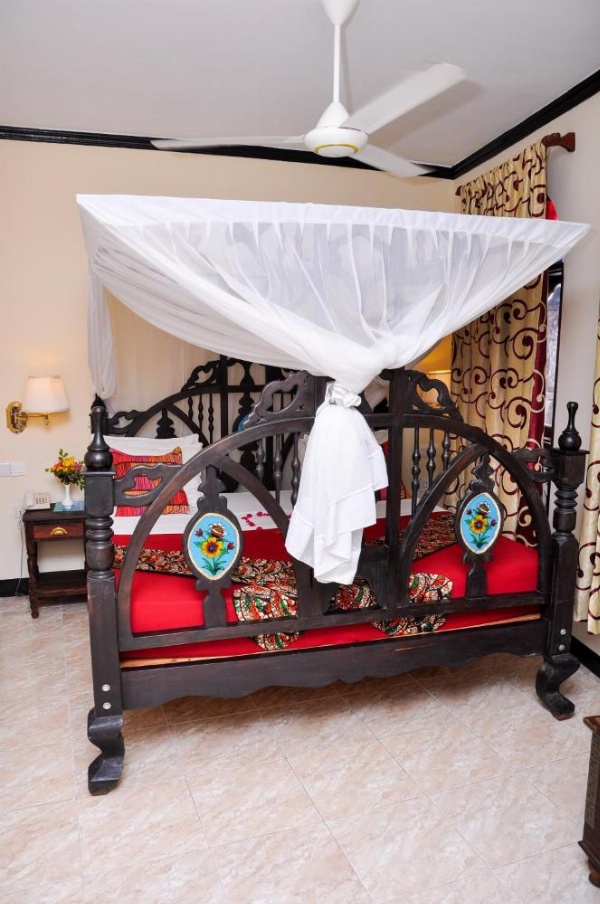 Forodhani Park Hotel image 19