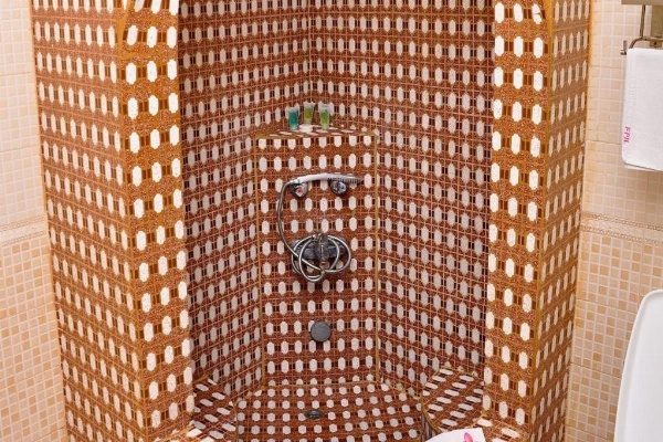 Forodhani Park Hotel image 2