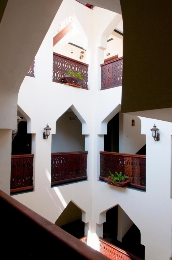 Forodhani Park Hotel image 20