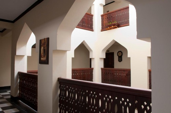Forodhani Park Hotel image 21