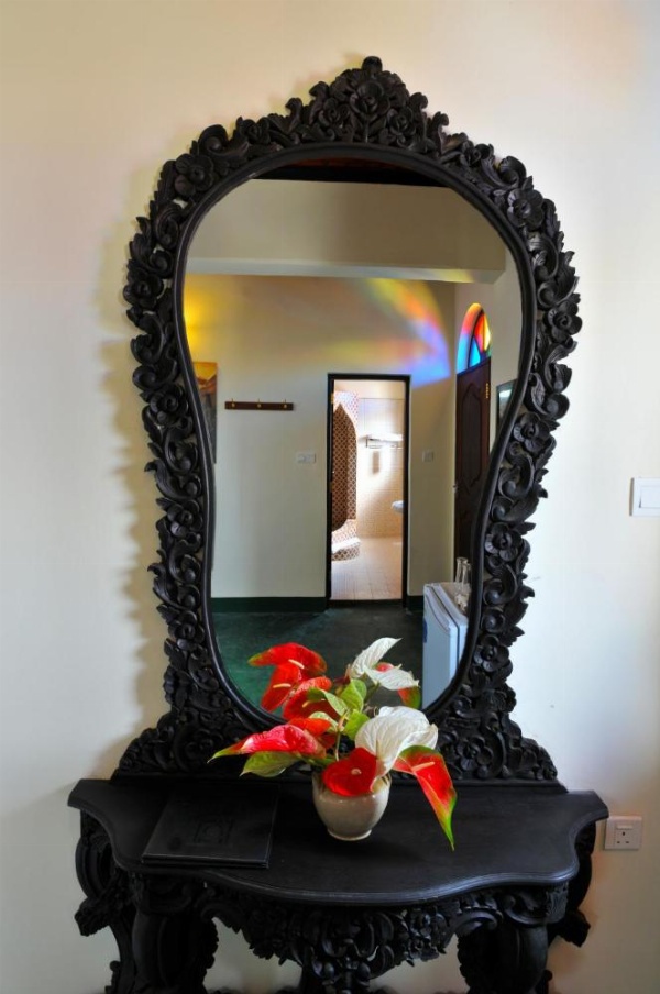Forodhani Park Hotel image 22