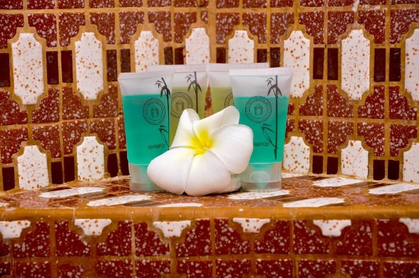 Forodhani Park Hotel image 23