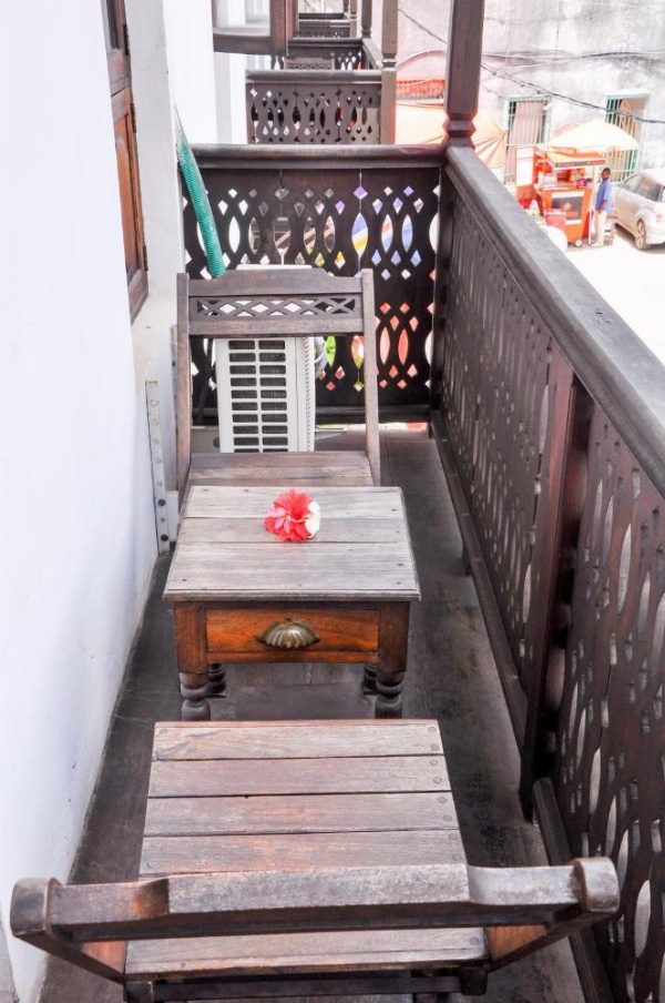 Forodhani Park Hotel image 25