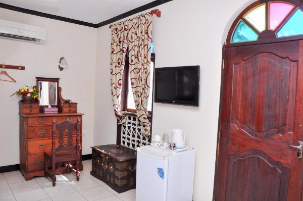 Forodhani Park Hotel image 29
