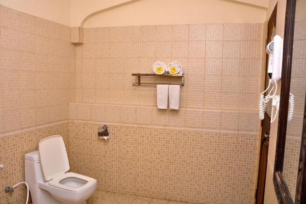 Forodhani Park Hotel image 3